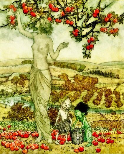 Thumbnail for original image
