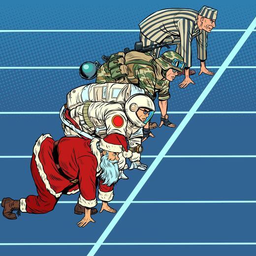 Thumbnail for original image