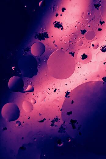 Thumbnail for original image