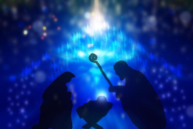 Thumbnail for original image