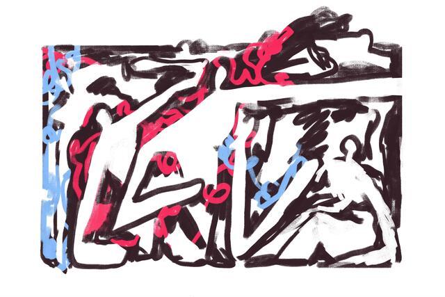 Thumbnail for original image