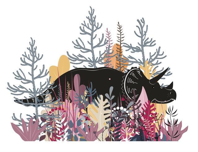 Thumbnail for original image
