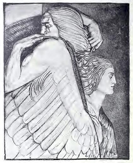 Thumbnail for original image