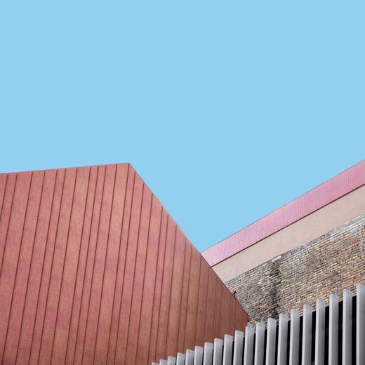 Thumbnail for original image