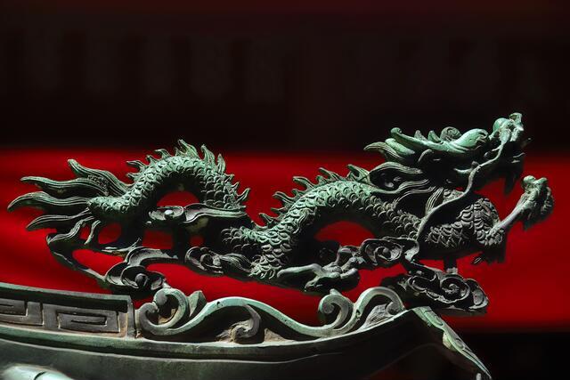 Thumbnail for original image