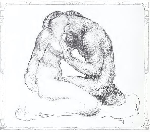 Thumbnail for original image