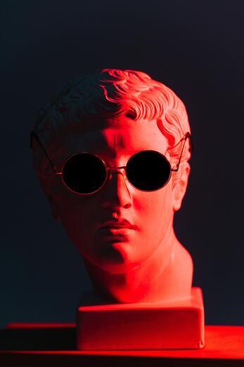 Thumbnail for original image