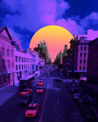 Thumbnail for original image