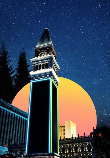 Thumbnail for original image