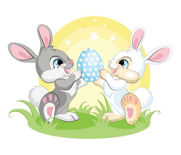 Thumbnail for original image