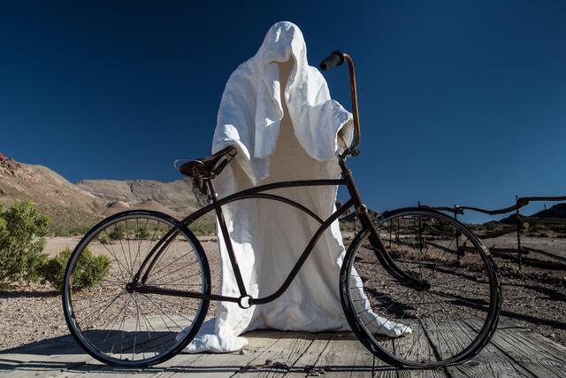 Thumbnail for original image