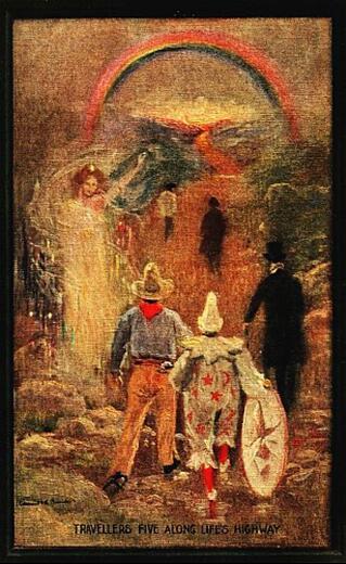 Thumbnail for original image