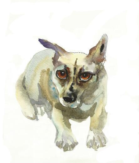 Thumbnail for original image