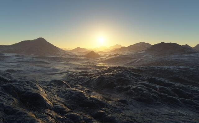 Thumbnail for original image
