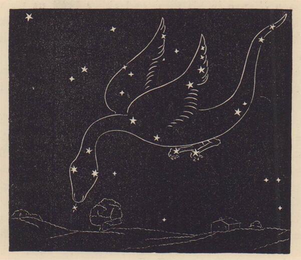 Thumbnail for original image