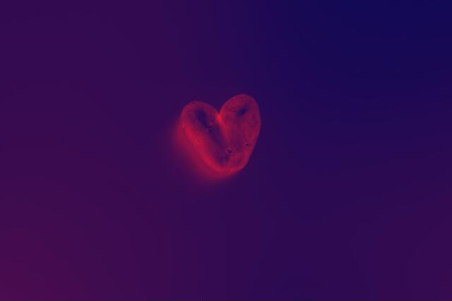 Thumbnail for original image