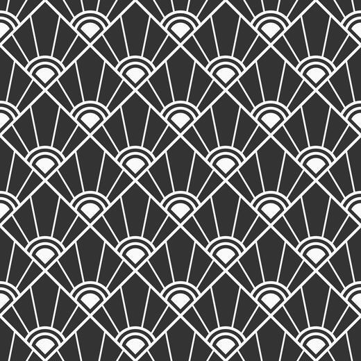 Thumbnail for original image