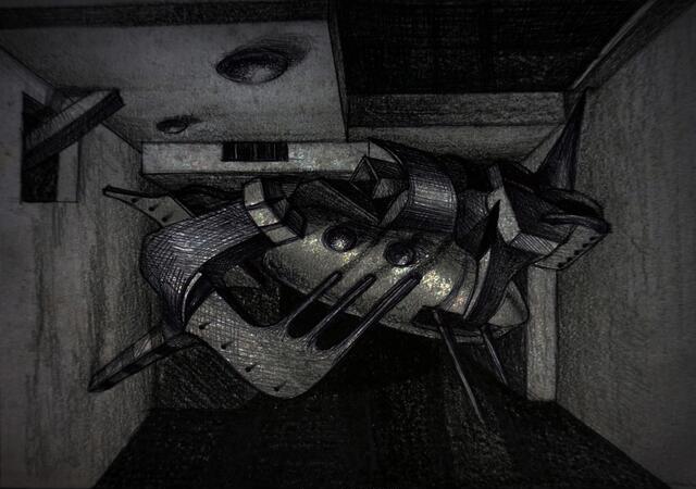 Thumbnail for original image