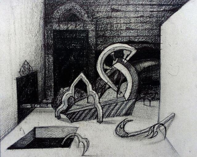 Thumbnail for original image