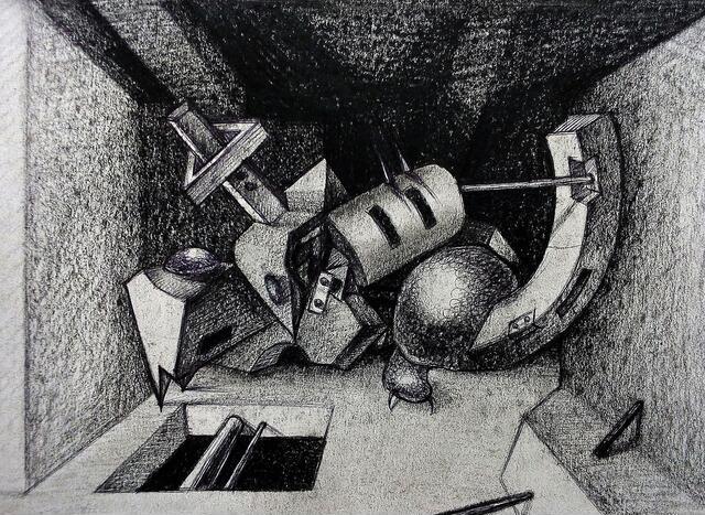 Thumbnail for original image