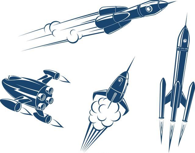 Thumbnail for original image
