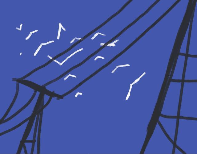 Thumbnail for original image