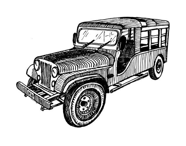 Thumbnail for original image