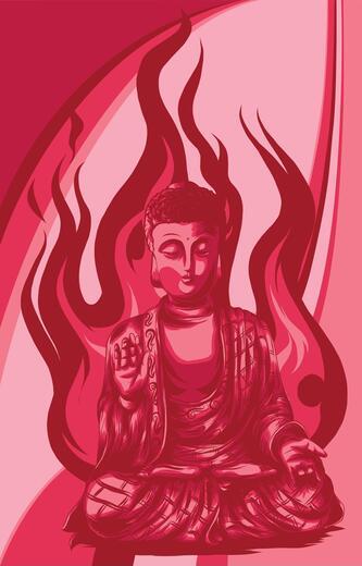 Thumbnail for original image