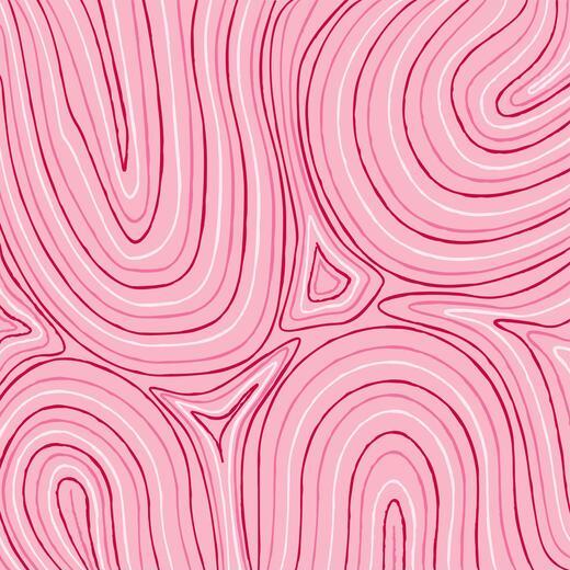 Thumbnail for original image