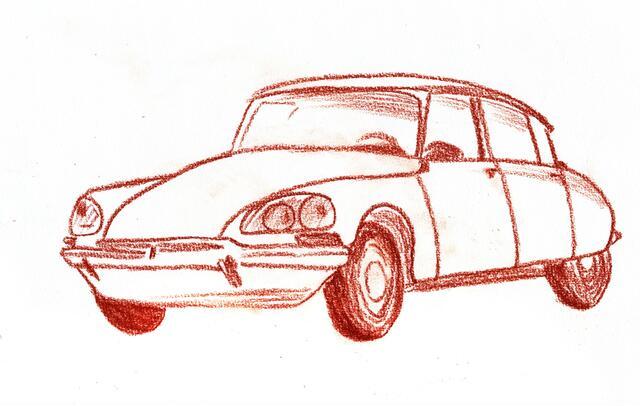Thumbnail for original image