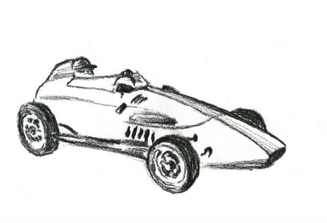 Thumbnail for original image