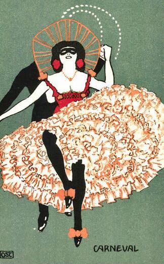 Thumbnail for original image