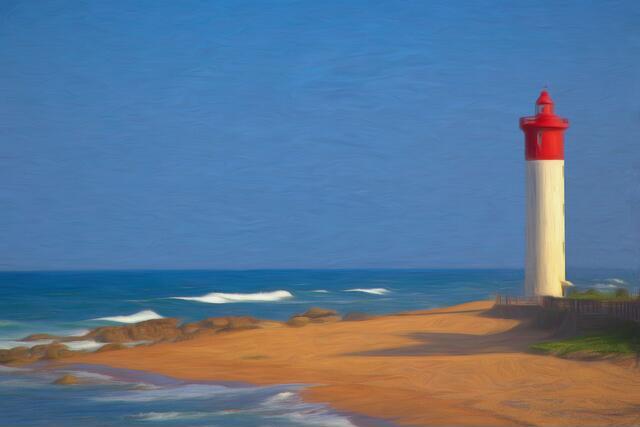 Thumbnail for original image