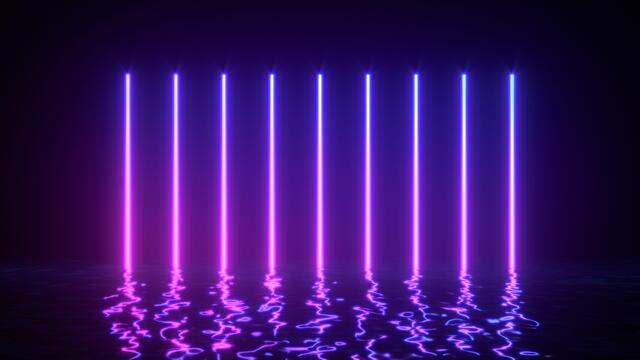 Thumbnail for original image