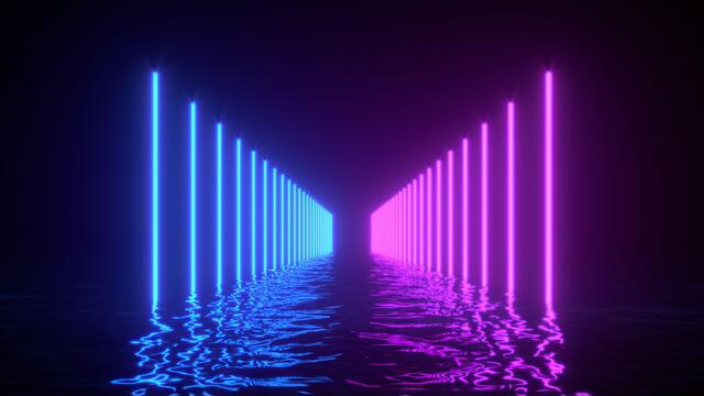 Thumbnail for original image