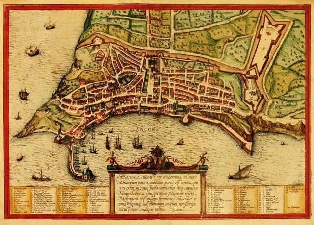 Thumbnail for original image