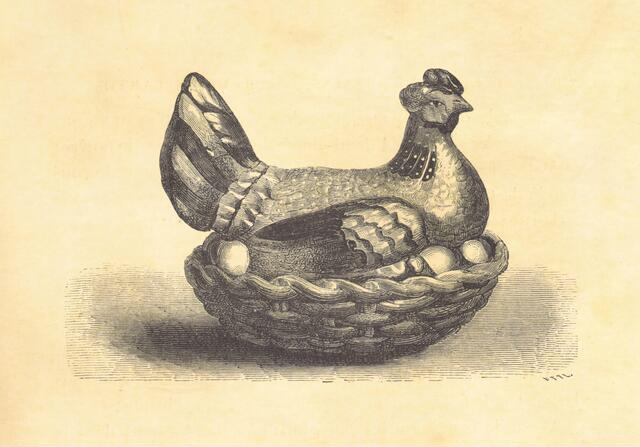 Thumbnail for original image