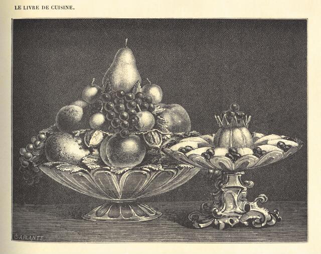 Thumbnail for original image