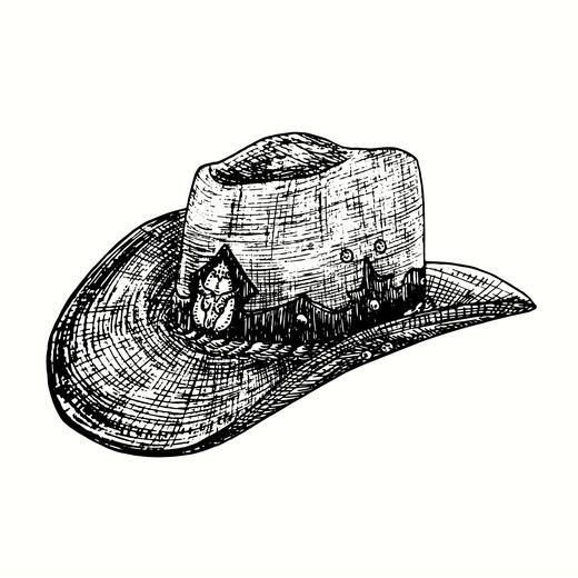 Thumbnail for original image