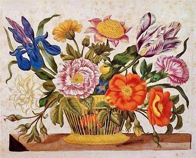 Thumbnail for original image