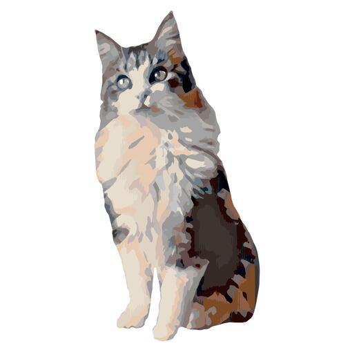 Thumbnail for original image