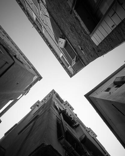 Thumbnail for original image