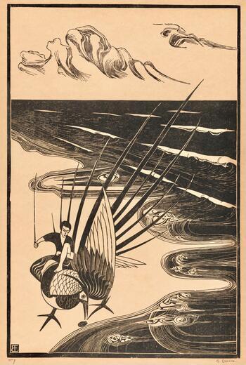 Thumbnail for original image