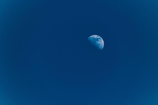 Thumbnail for original image