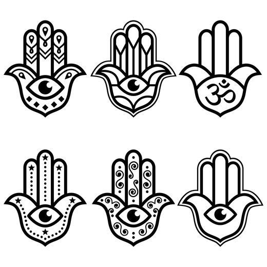 Thumbnail for original image