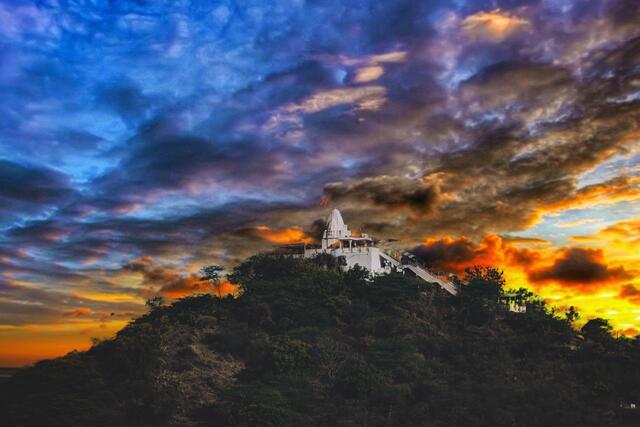 Thumbnail for original image