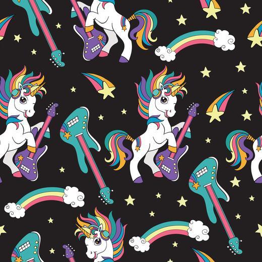 Thumbnail for original image