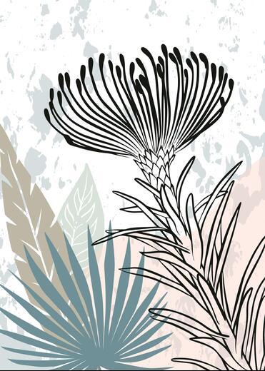 Thumbnail for original image