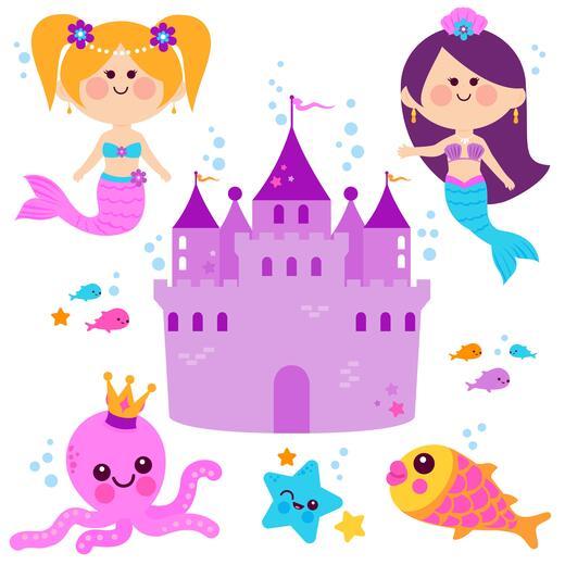 Thumbnail for original image