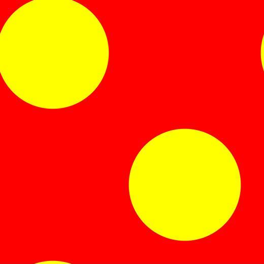 Thumbnail for original image